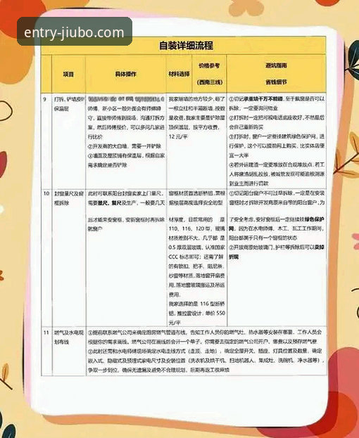 九博体育登录方法iOS版 九博体育平台iOS版登录方法详解:从下载到注册全流程指南