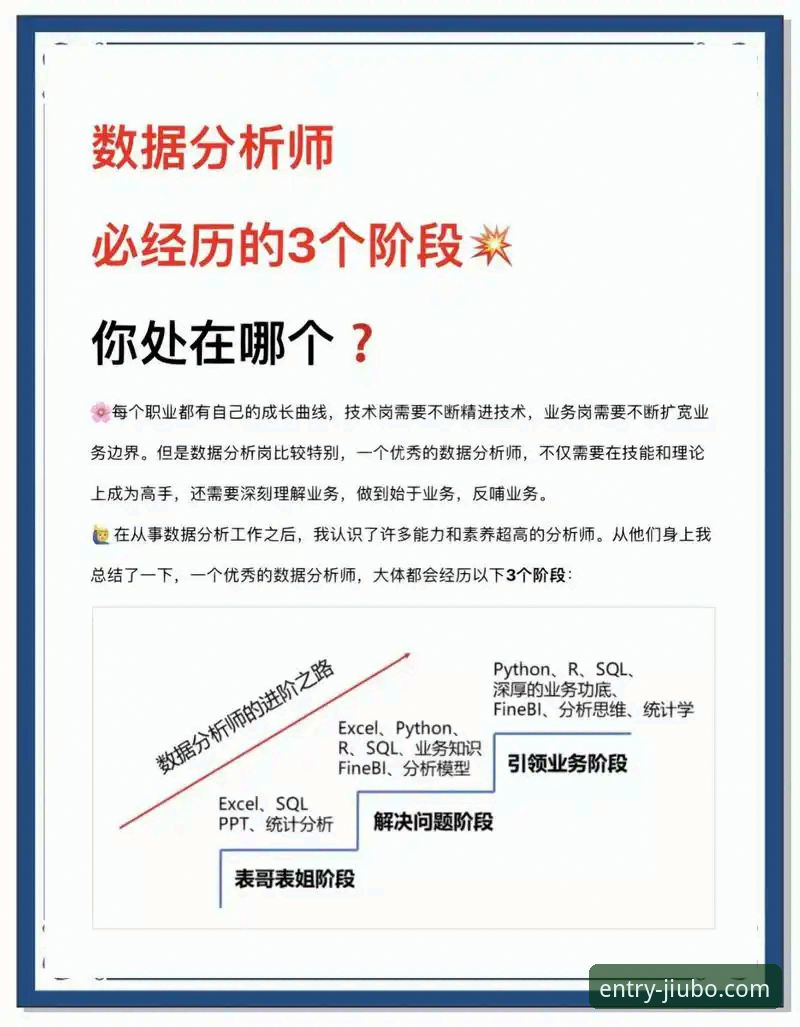 九博体育平台使用心得：一位资深体育数据分析师的实战体验