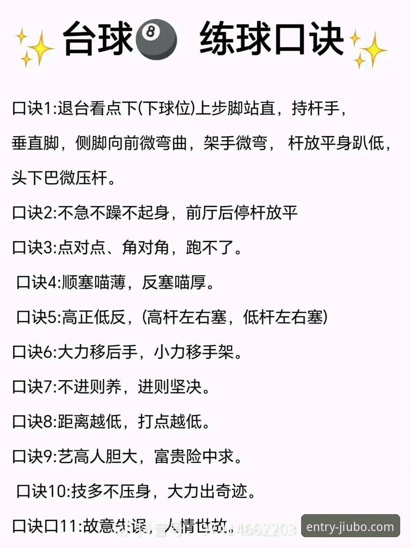 5个步骤快速掌握九博体育平台的核心玩法与实用技巧